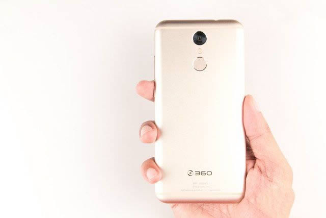 360N4sΣ360ֻN4sͼ