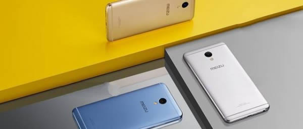 360n4snote5һã