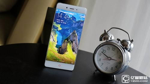 360ֻN4snubia Z11һã