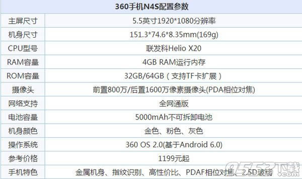 Ŭz11minis360n4sһ