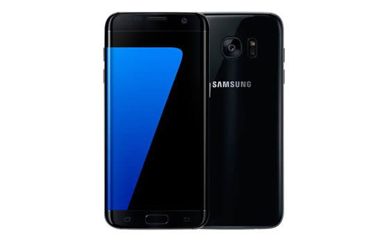 3星S7edge应用程序锁定技巧如何使用
