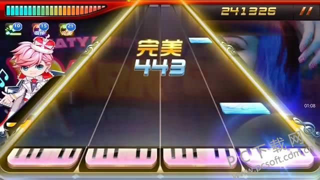 �����ʦһ�����ٹأ�