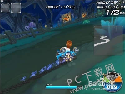 qq�ɳ����Ư�ƣ�