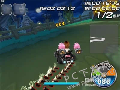 qq�ɳ����Ư�ƣ�