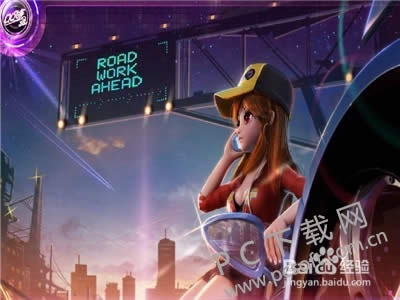 qq�ɳ����Ư�ƣ�