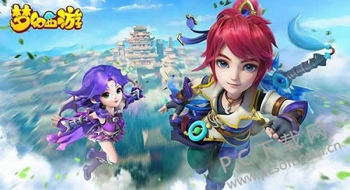 �λ�������������ڵ������棿