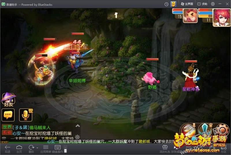 �λ�������������ڵ������棿