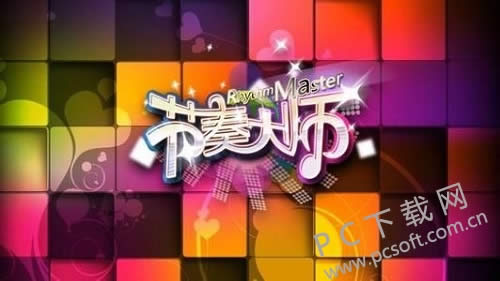 �����ʦ����棿