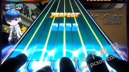 �����ʦ����棿