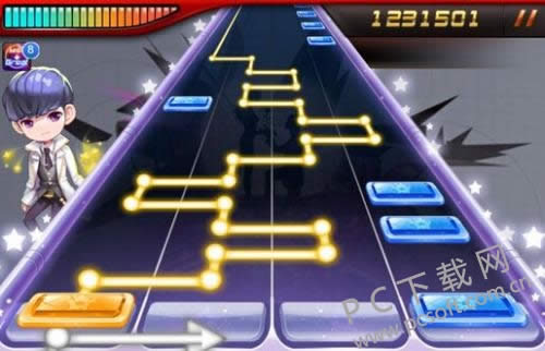 �����ʦ����棿