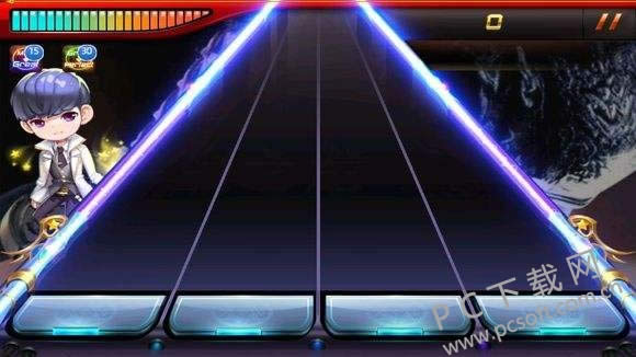 �����ʦ����棿