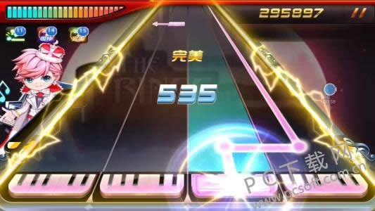 �����ʦ����棿