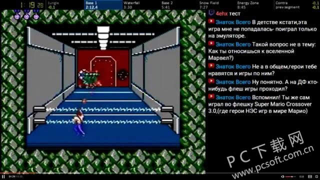 �������9�룡���궷�ޡ�ͨ�ؼ�¼����