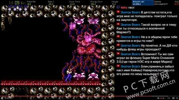 �������9�룡���궷�ޡ�ͨ�ؼ�¼����