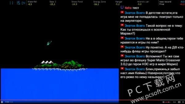 �������9�룡���궷�ޡ�ͨ�ؼ�¼����