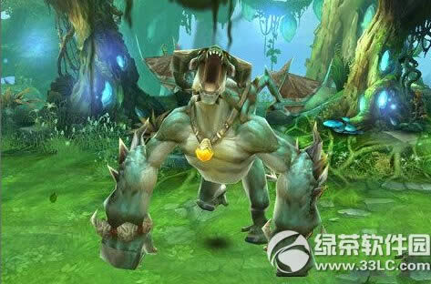 �����������ص�ַ �������ΰ�׿��/ios��ٷ�����