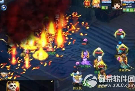 ����2�������������� ������Ѽ������Խ���