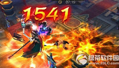 Զ�Ŵ�˵���ξ������ǹ���սģʽ�淨����