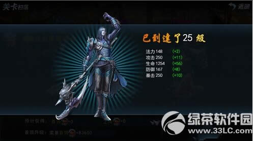 ն������ս��������� ս����������