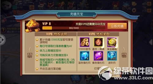 ������ը����� ������ը��������������