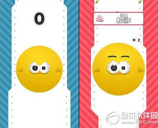 ������ը����� ������ը��������������