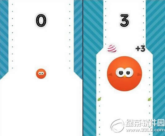 ������ը����� ������ը��������������