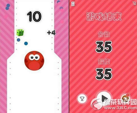 ������ը����� ������ը��������������