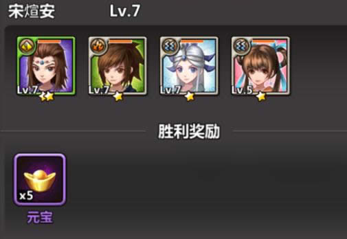 ���������θ߼�����¶��ε� �߼�����¶ȡ�ù���