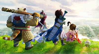 ��3������Ӣ����ε� Ӣ�ۻ�÷���