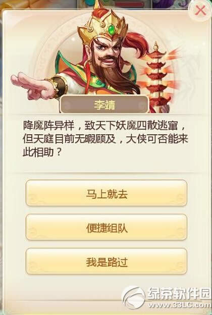 ������������ͥ��������� ��ͥ�����淨����