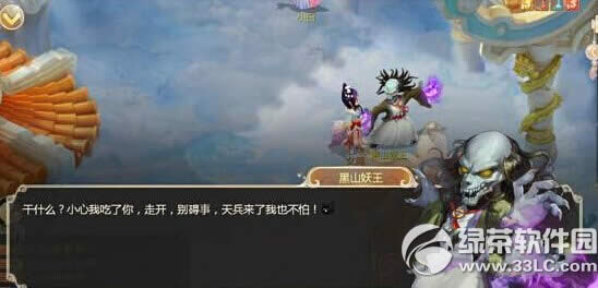 ������������ͥ��������� ��ͥ�����淨����