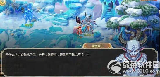 ������������ͥ��������� ��ͥ�����淨����