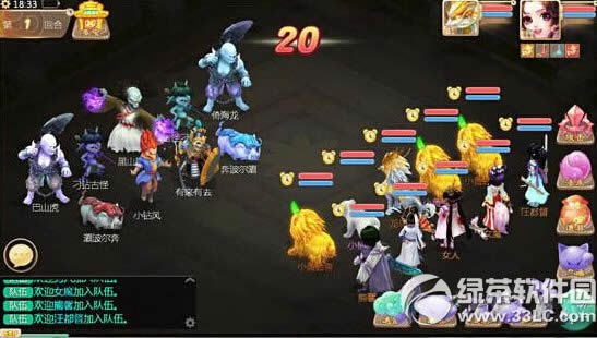 ������������ͥ��������� ��ͥ�����淨����