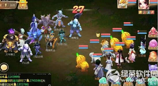 ������������ͥ��������� ��ͥ�����淨����