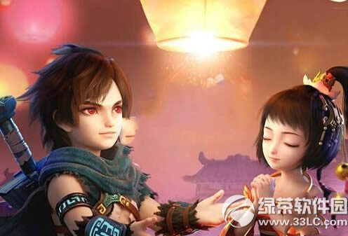 �����������϶����󸱱������ �϶����󸱱�ͨ�ؼ���