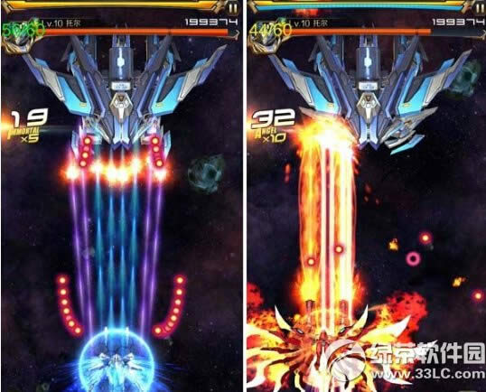 �Ǻ�ս����� �Ǻ�ս��������������