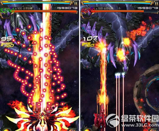 �Ǻ�ս����� �Ǻ�ս��������������