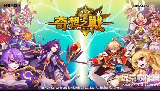 ����֮ս������ ����֮ս������������