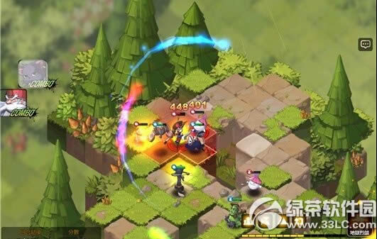 ����֮ս������ ����֮ս������������