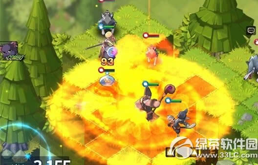 ����֮ս������ ����֮ս������������