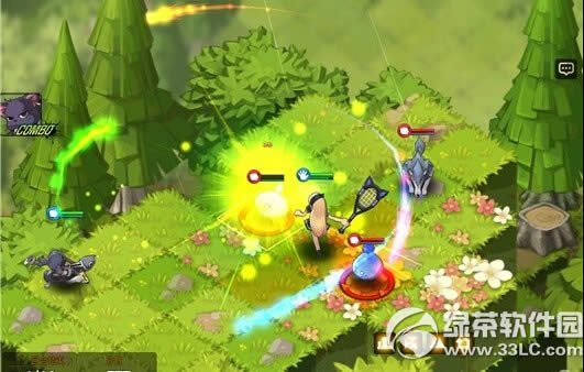 ����֮ս������ ����֮ս������������