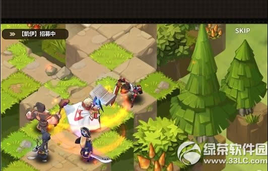 ����֮ս������ ����֮ս������������