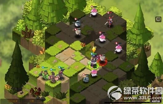 ����֮ս������ ����֮ս������������