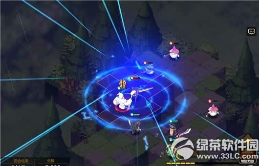 ����֮ս������ ����֮ս������������