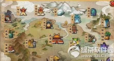 �λ��������η��ݳ�������ʲô�� ���ݳ���������