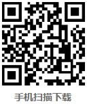 ٻŮ�Ļ��������ص�ַ ٻŮ�Ļ����ΰ�׿��/ios��ٷ�����