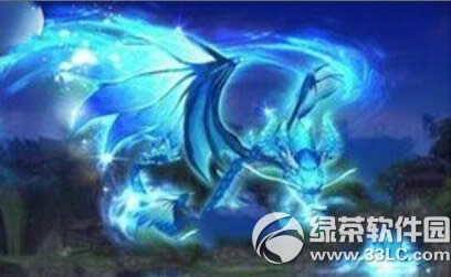 ����������������δ� ����ƽ��򷨹���