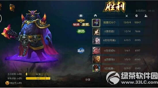 ��3������������δ� ����ͨ�����ݴ���