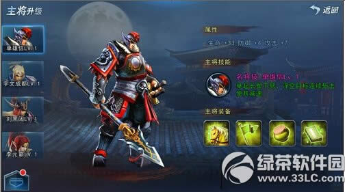 ն����������ϵͳ����� �������ɹ���