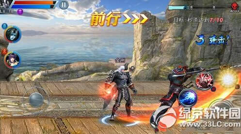 ն����������ϵͳ����� �������ɹ���